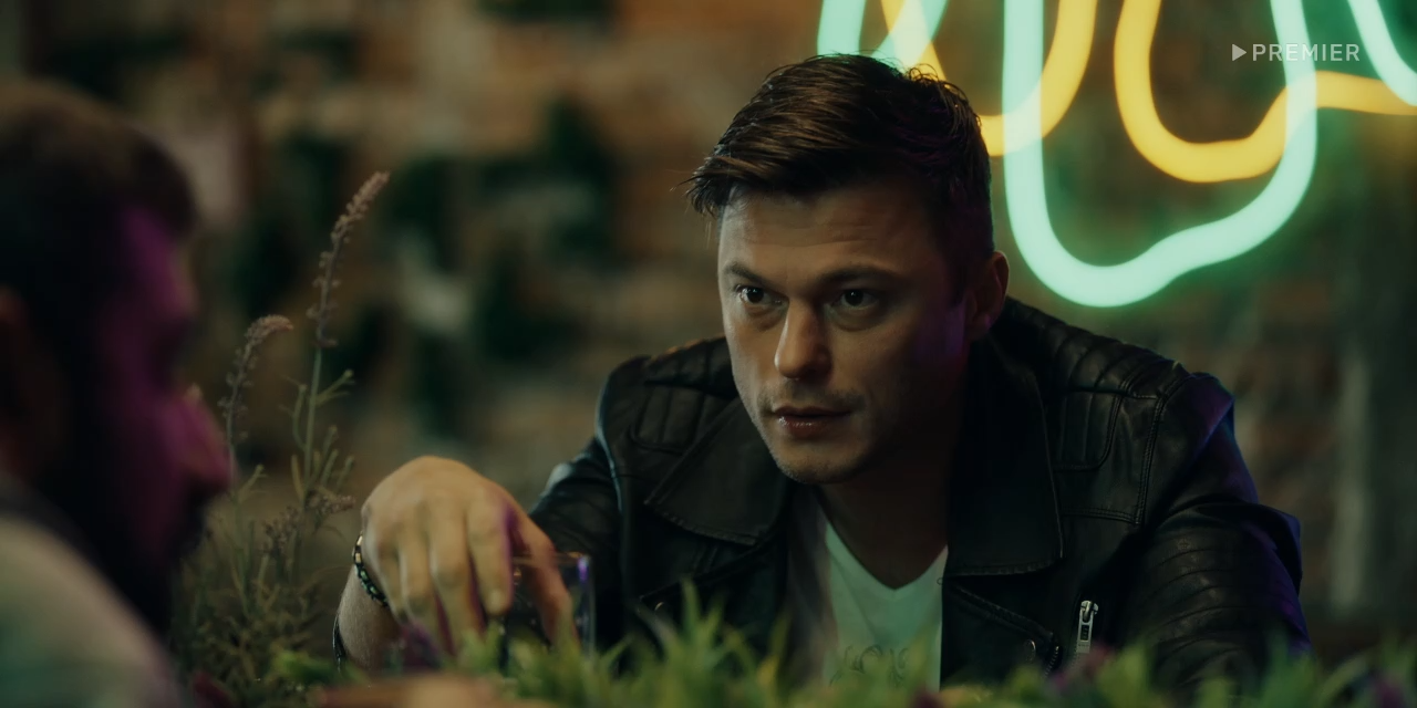 Ubit'.Ritu.S01.E01.2023.WEB-DL.720p.DenSBK.mkv_snapshot_36.06.png