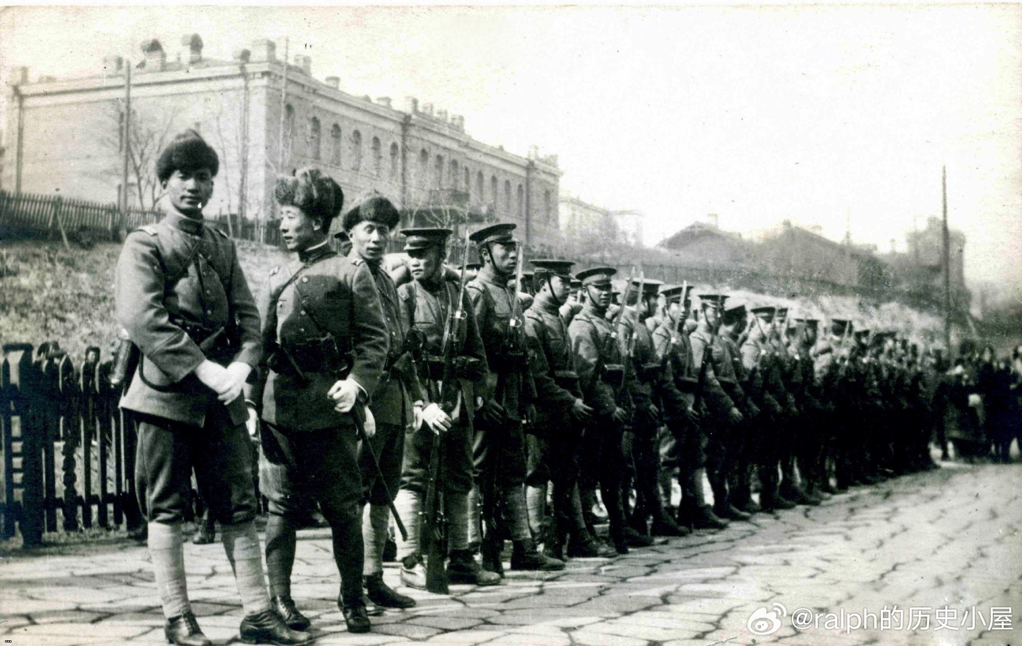 1918?10?????????????????????????????.jpg