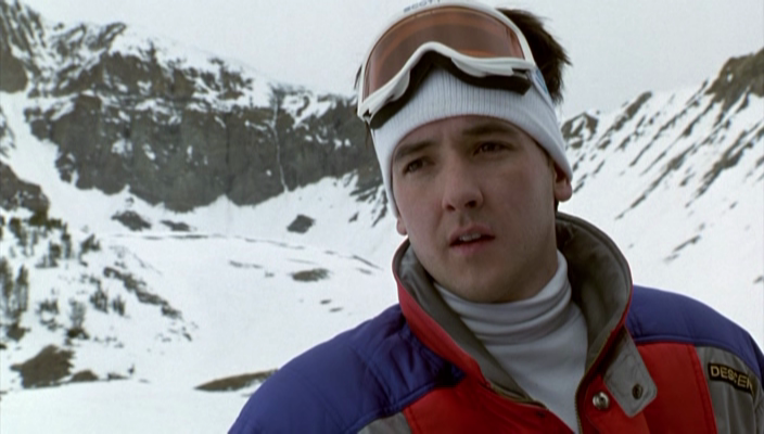 True.Colors.1991.WEBRip.1080p.avi_20231202_050552.502.png