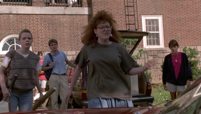 True.Colors.1991.WEBRip.1080p.avi_20231202_050136.330.png