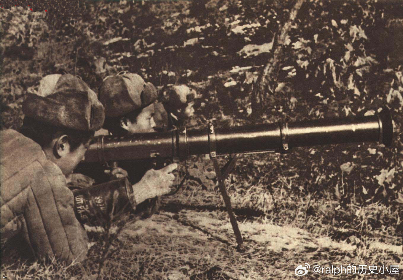 1951?2???????????????.jpg