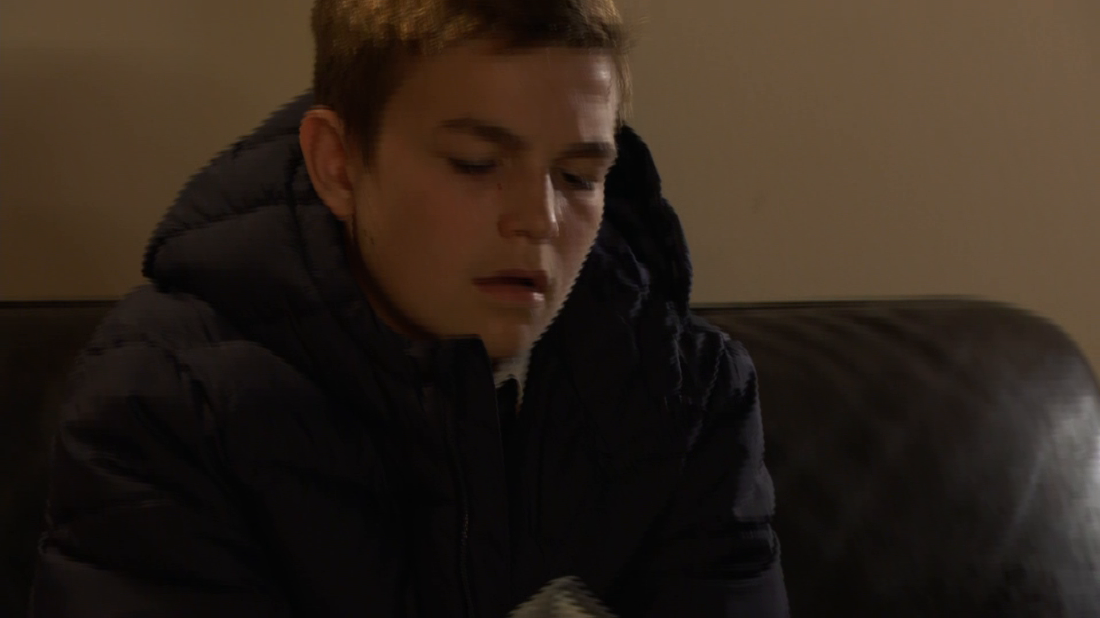 Eastenders 6th Dec 2023 | En [1080p] 96f177f75a29a6defac936674486a7d4