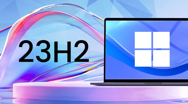 Windows 11 Pro 23H2 Build 22631.2792 (No TPM Required) Preactivated Multiling... A609b383cc36565cc3710eb6e7eb898a