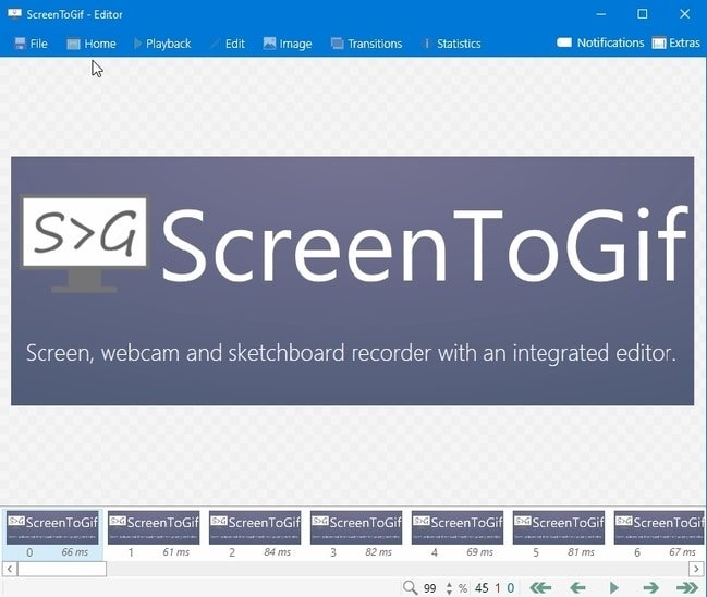 ScreenToGif 2.40 Multilingual A975d452007561ab87476c73eb7bef65