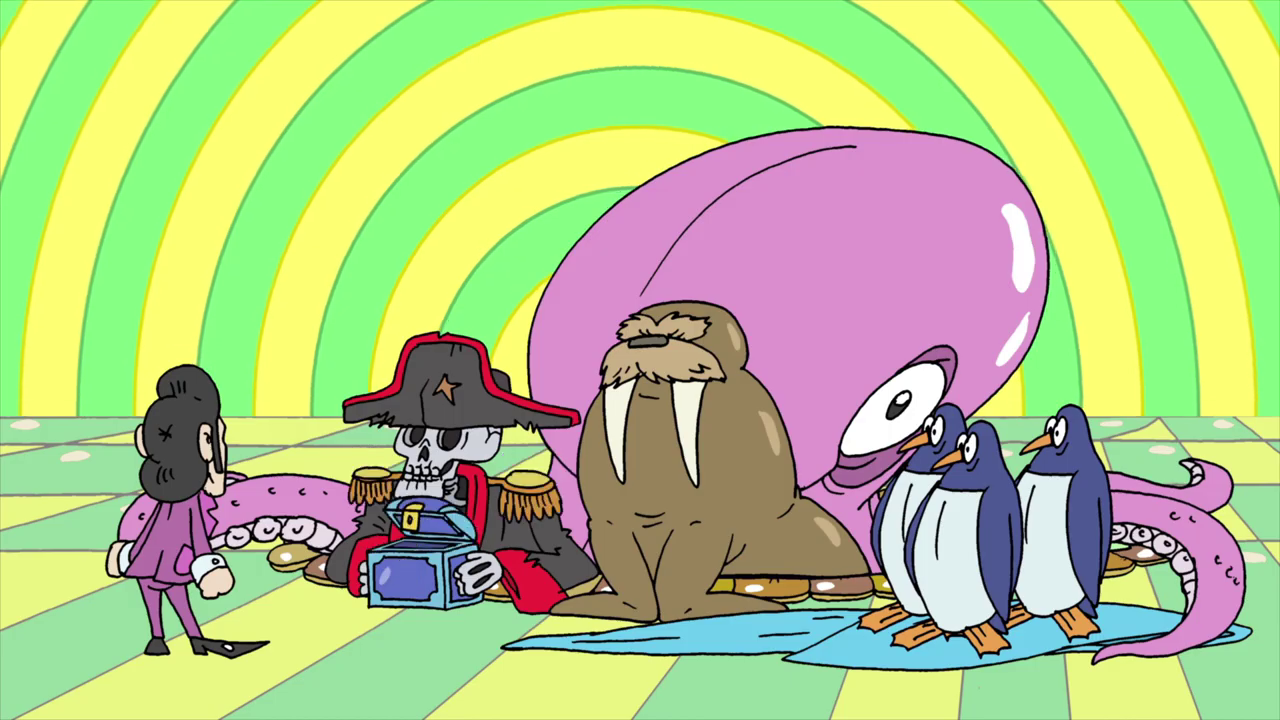 Весёлый калейдоскоп (3).png