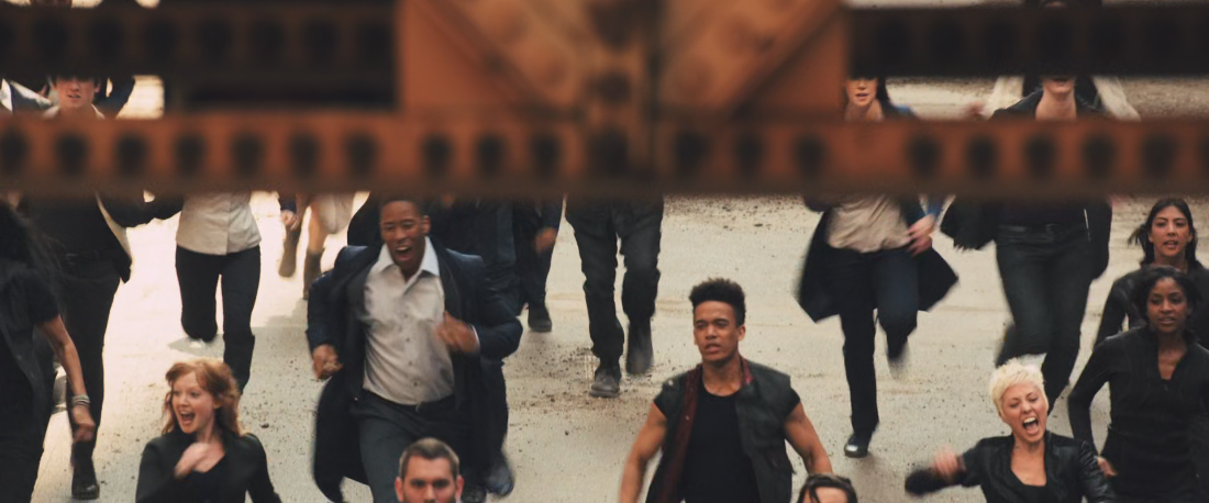 Divergent 2014 | En 6CH | [1080p] BluRay (x265) F6b42164388fd8dffc3c11f0dc2fd8c7