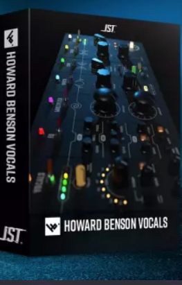 Joey Sturgis Tones Howard Benson Vocals 1.0.1 0bb2c3e53e46e7e5820999c37dca10dd