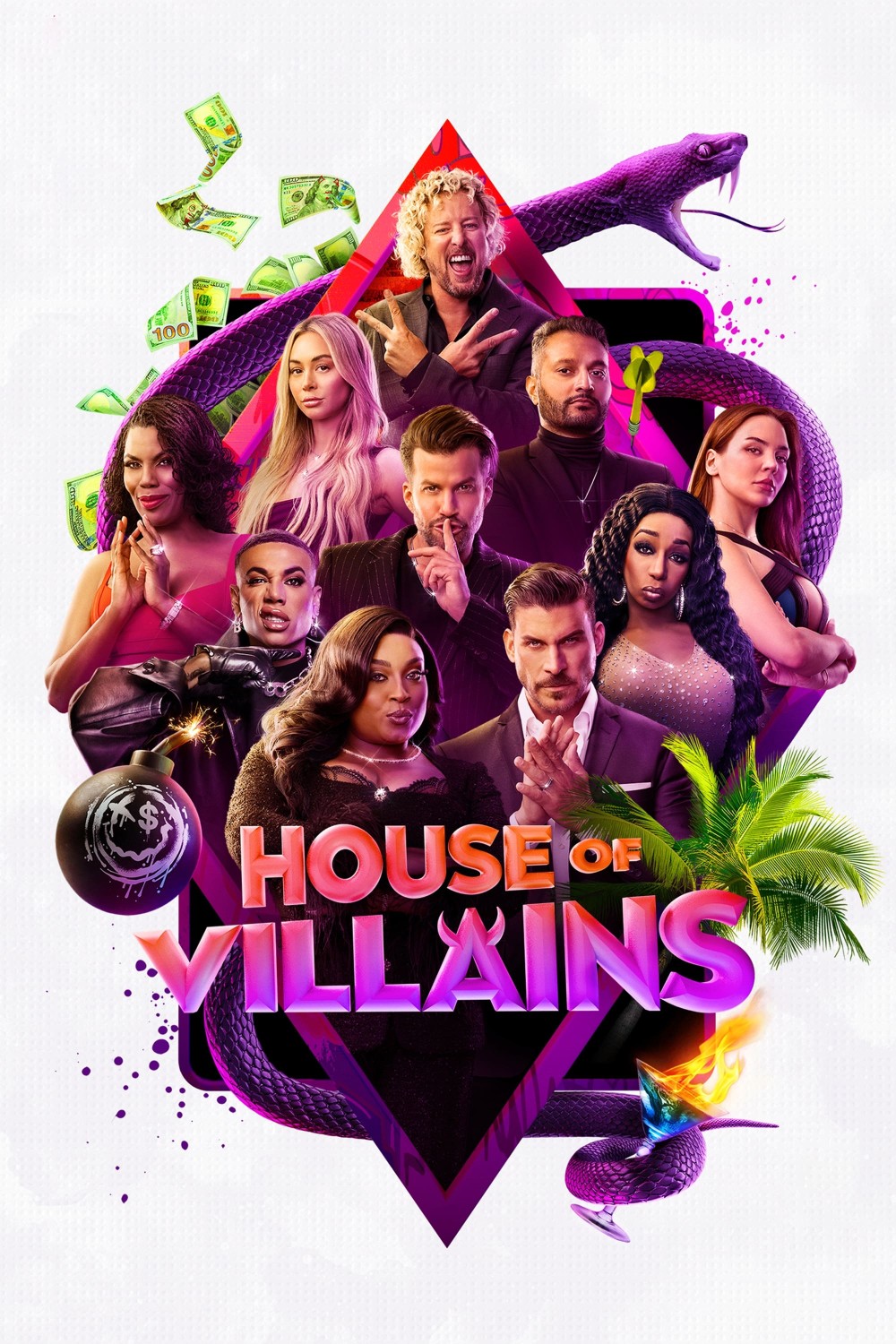 House of Villains S01E08 | En [1080p/720p] (x265) 0bb445a84ea7a348d768612c3fb0fb62