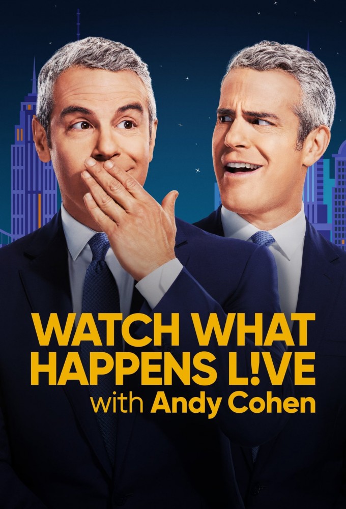 Watch What Happens Live 2023 12.07 | En [1080p] (x265) 3896faa6a74693de86469683b9dcc8ff