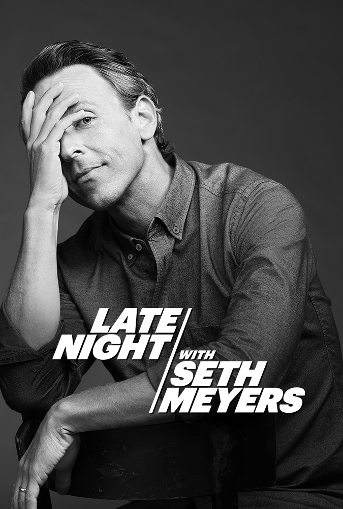 Seth Meyers 2023 12.07 Colin Jost | En 6CH | [1080p] (x265) 51abc5c3ef5f0d7404d27774f661f12d