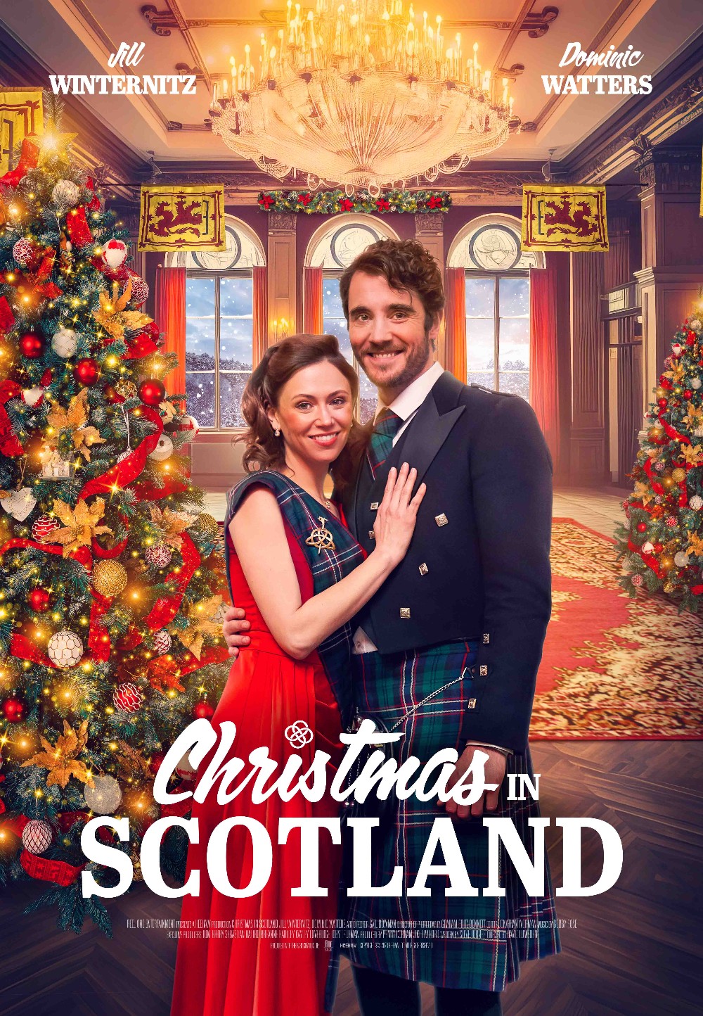 Christmas in Scotland 2023 | En [720p] WEBRip (x264) 57507cff5b5e4afb5944ab7f958dfb6b