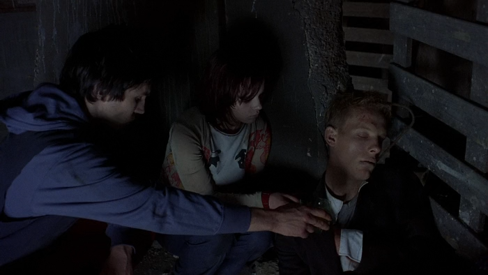 JAma.2001.HDRip-AVC.ExKinoRay.mkv_snapshot_01.25.20.991.png