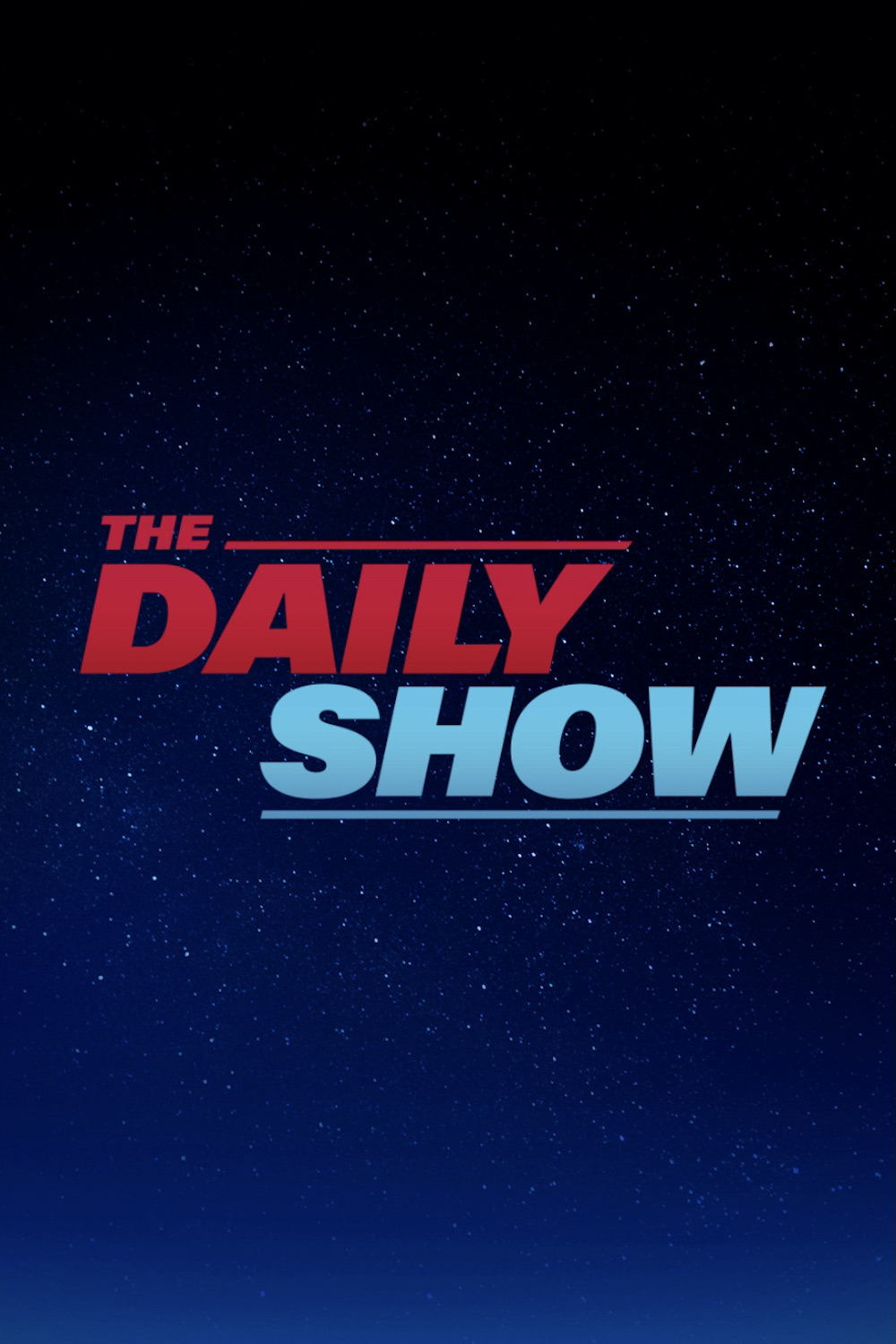 The Daily Show 2023 12.06 Michael Rubin | En [1080p/720p] (x265) Ad8d0a38246c7a6d5f682fdfca2a97f8