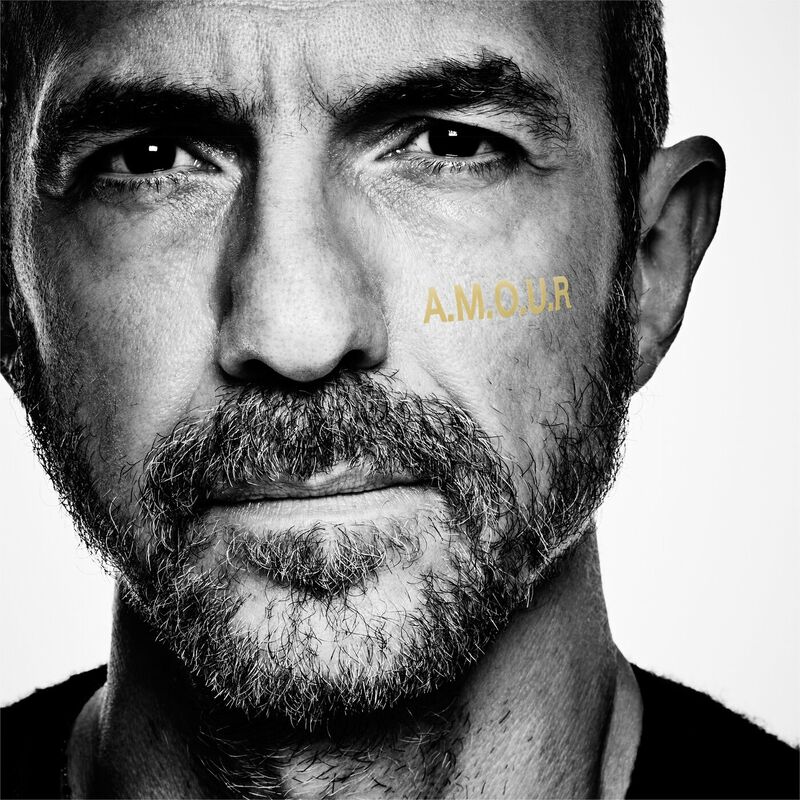 Calogero- A.M.O.U.R Deluxe 2023 Mp3 [320kbps]  B6a2eabf6f34194f00f64f5169a6ae9f