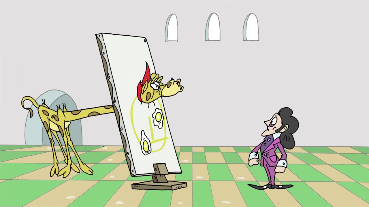 Весёлый калейдоскоп (4).png