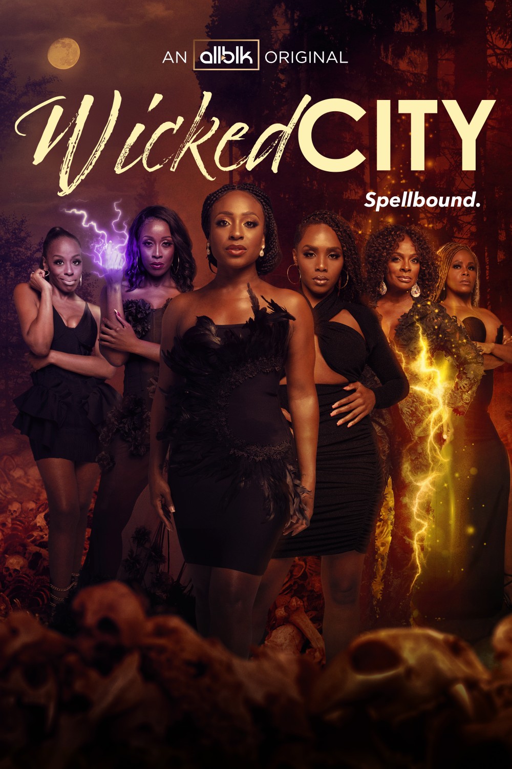 Wicked City 2022 S02E08 | En 6CH | [1080p] (x265) F9cbad2edf6be77ca0a9c1eff2077c6b