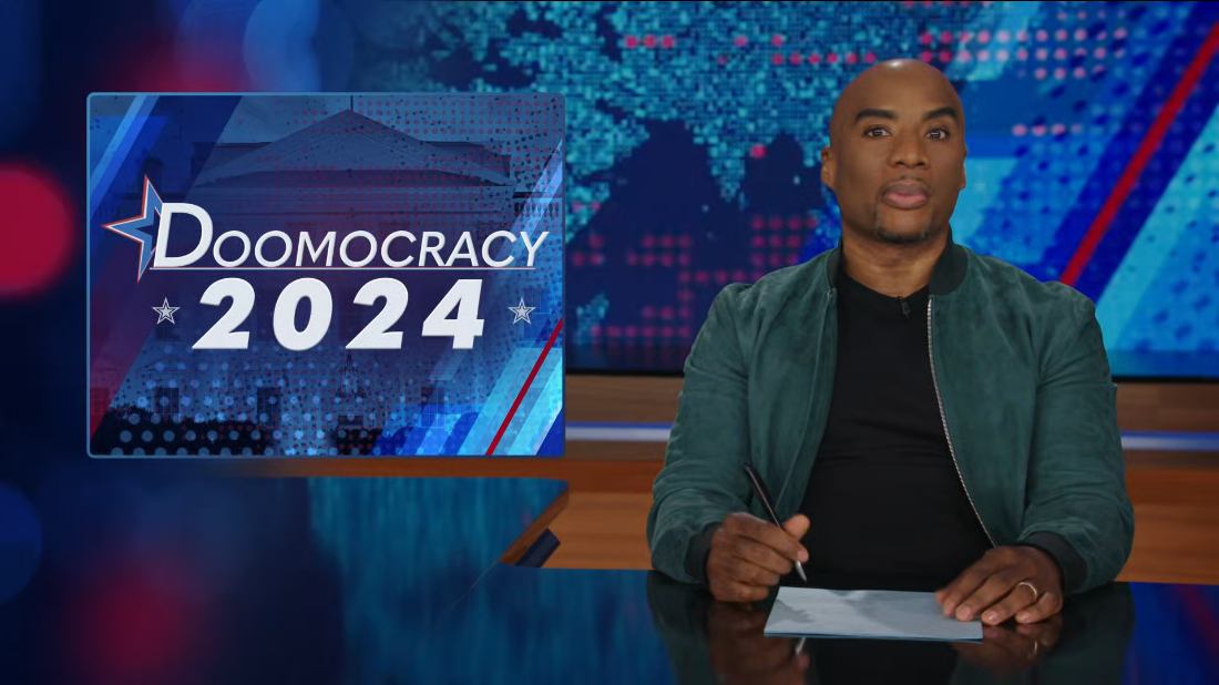 The Daily Show 2023 12.06 Michael Rubin | En [1080p/720p] (x265) Fe90464d88da2234b8df59b877d1f2ba