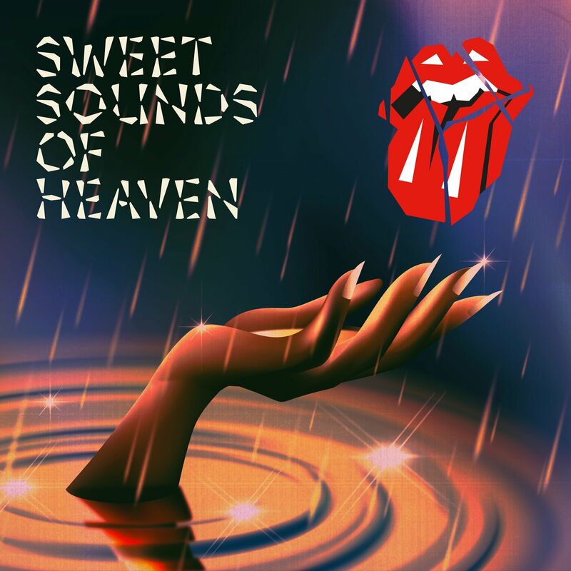 The Rolling Stones- Sweet Sounds Of Heaven Live at Racket, NYC 2023 Mp3 [320k... 647273f705550538b3af22e00a917620