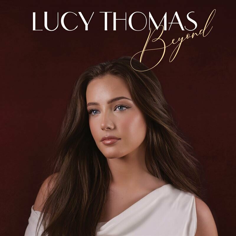 Lucy Thomas- Beyond 2023 Mp3 [320kbps]  Cf52a242fd0010edf87bad9c06e159e9