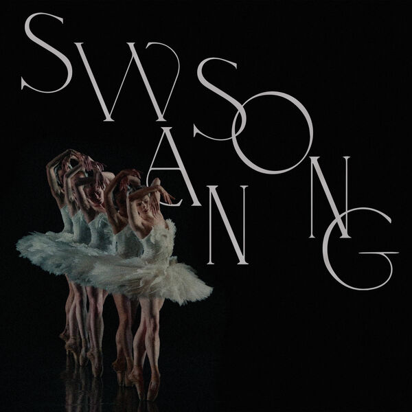 Austra- Swan Song Original Score 2023 24Bit-96kHz [FLAC]  E1fd7c88341c80d7747f276f9705c8cb