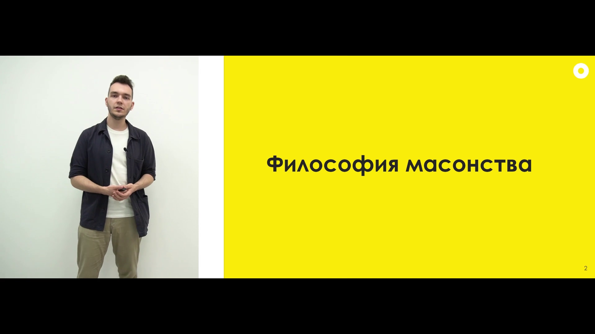 _8fb47a119f67b508bd2081c352bc5c17.png