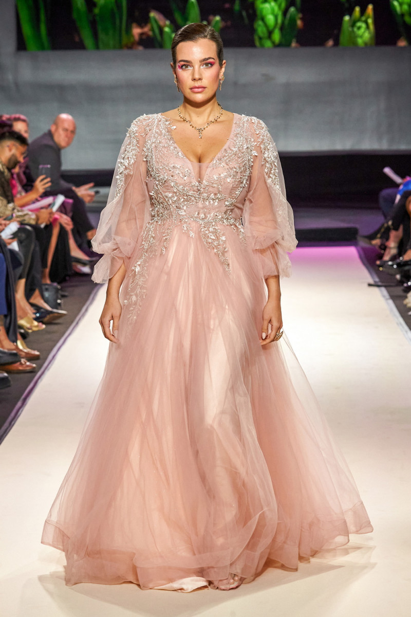 christophe_guillarme_pfw_ss23__015_3m_20231118_1498181037.jpg
