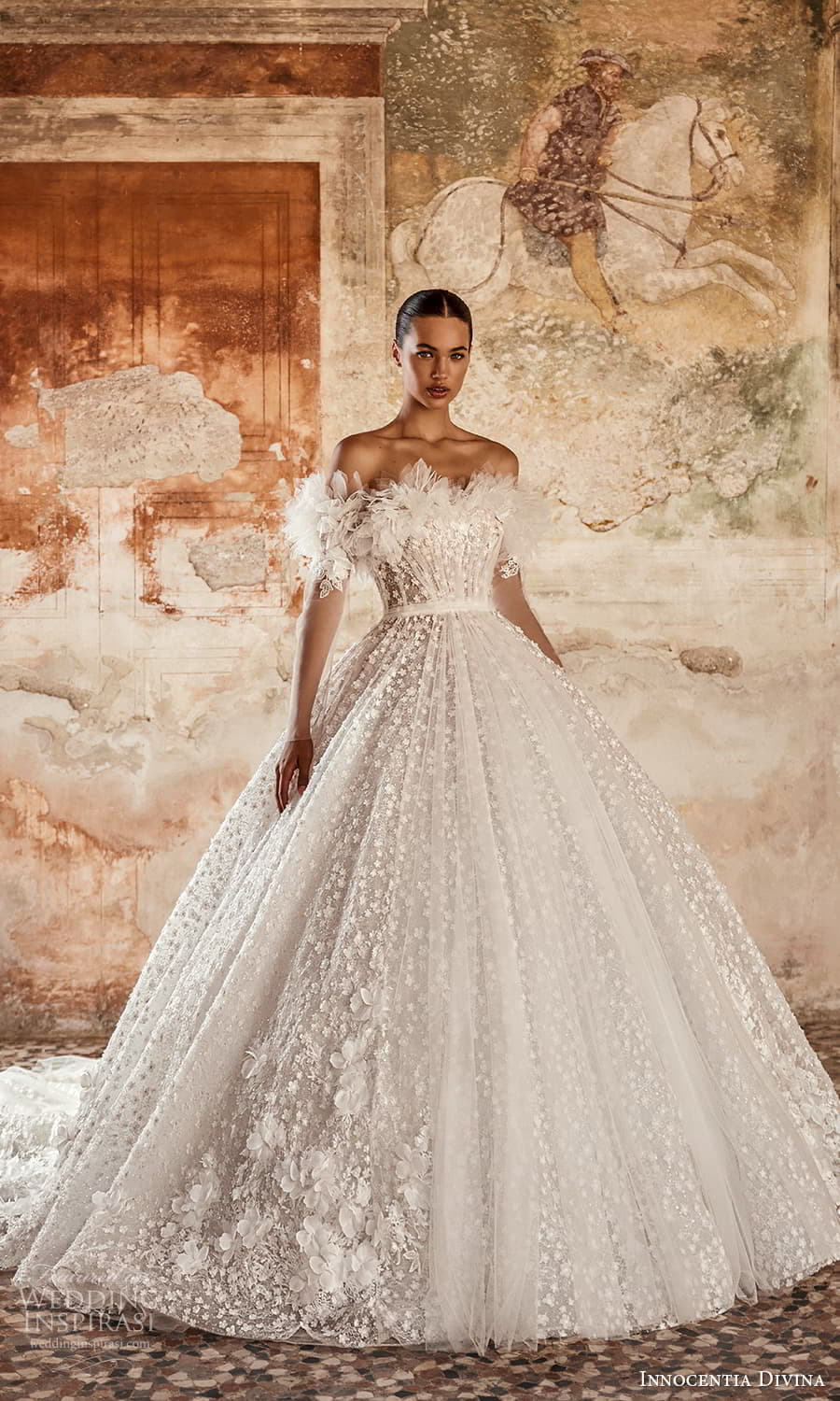 innocentia-divina-fall-2024-bridal-strapless-crumbcatcher-neckline-fully-embellished-a-line-ball-gown-wedding-dress-cha.jpg