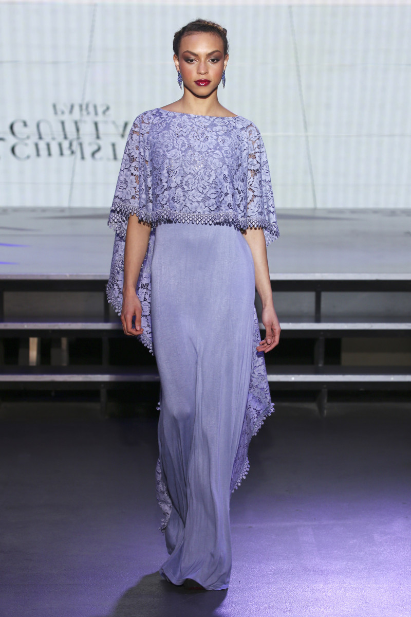 christophe_guillarme_11_pfw_fall-winter_2016-17_smp_look11_2m_20170220_1791741354.jpg