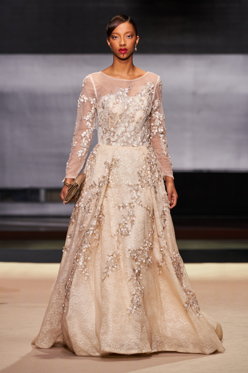 christophe_guillarme_pfw_fw22_11_e21r2-sdl1l_20231116_1667555579.jpg