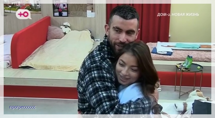 https://i4.imageban.ru/out/2023/12/12/3324c868e4699359610c6f3cd3ae8150.jpg