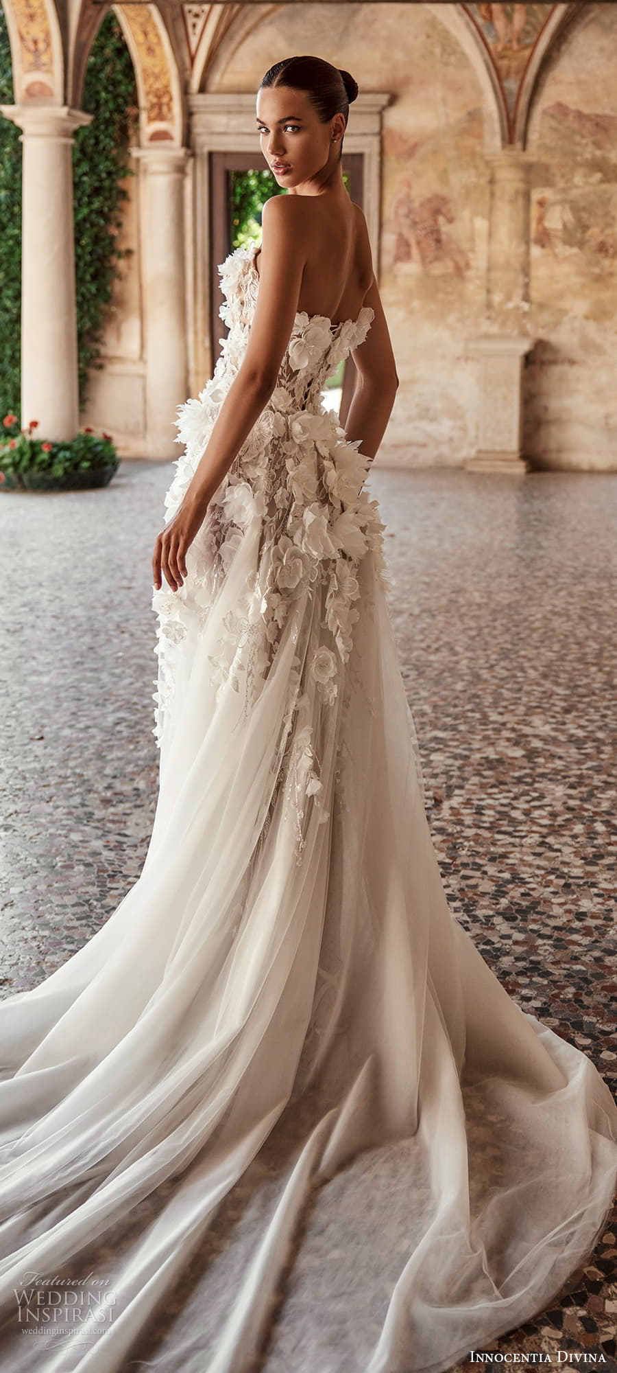 innocentia-divina-fall-2024-bridal-strapless-crumbcatcher-neckline-heavily-embellished-a-line-ball-gown-wedding-d(2).jpg