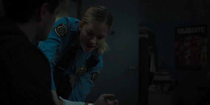 Five.Nights.at.Freddys.2023.HDRip-AVC.ExKinoRay.mkv_snapshot_00.35.03.810.png