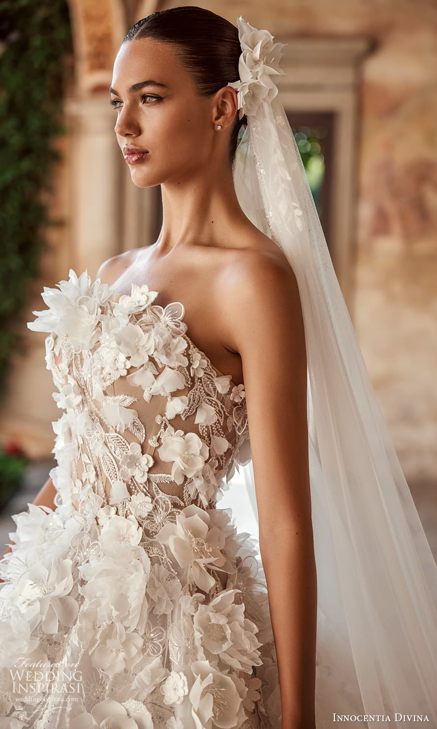 innocentia-divina-fall-2024-bridal-strapless-crumbcatcher-neckline-heavily-embellished-a-line-ball-gown-wedding-dress-c.jpg