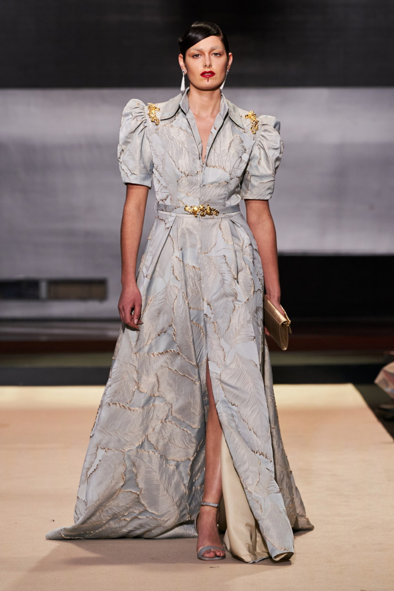 christophe_guillarme_pfw_fw22_08_h22r2-n2l_20231116_1833125916.jpg