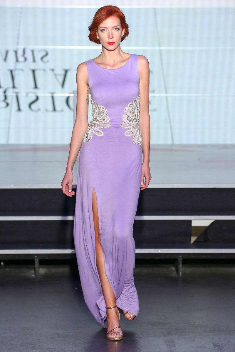 christophe_guillarme_15_pfw_spring-summer_2016_glm_pap16_look15-15_20160225_2069496429.jpg