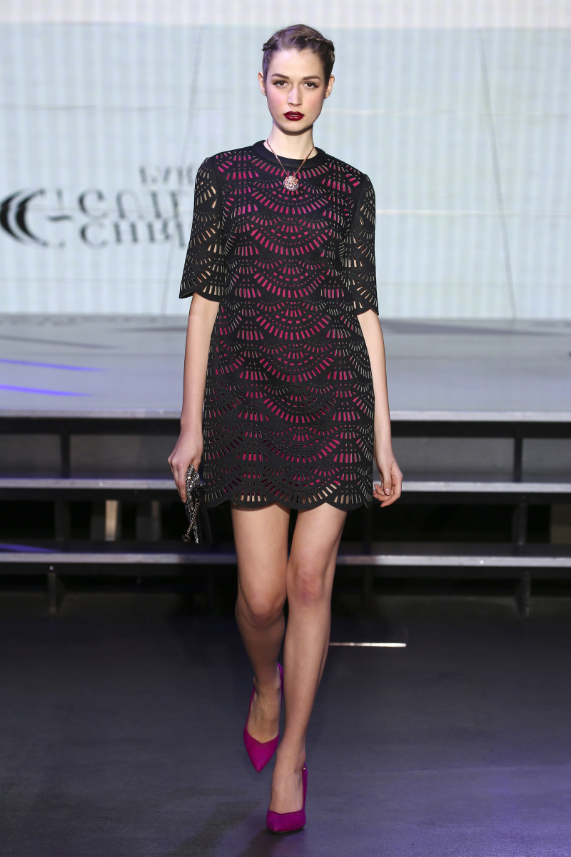 christophe_guillarme_02_pfw_fall-winter_2016-17_smp_look02_2m_20170220_2035531816.jpg