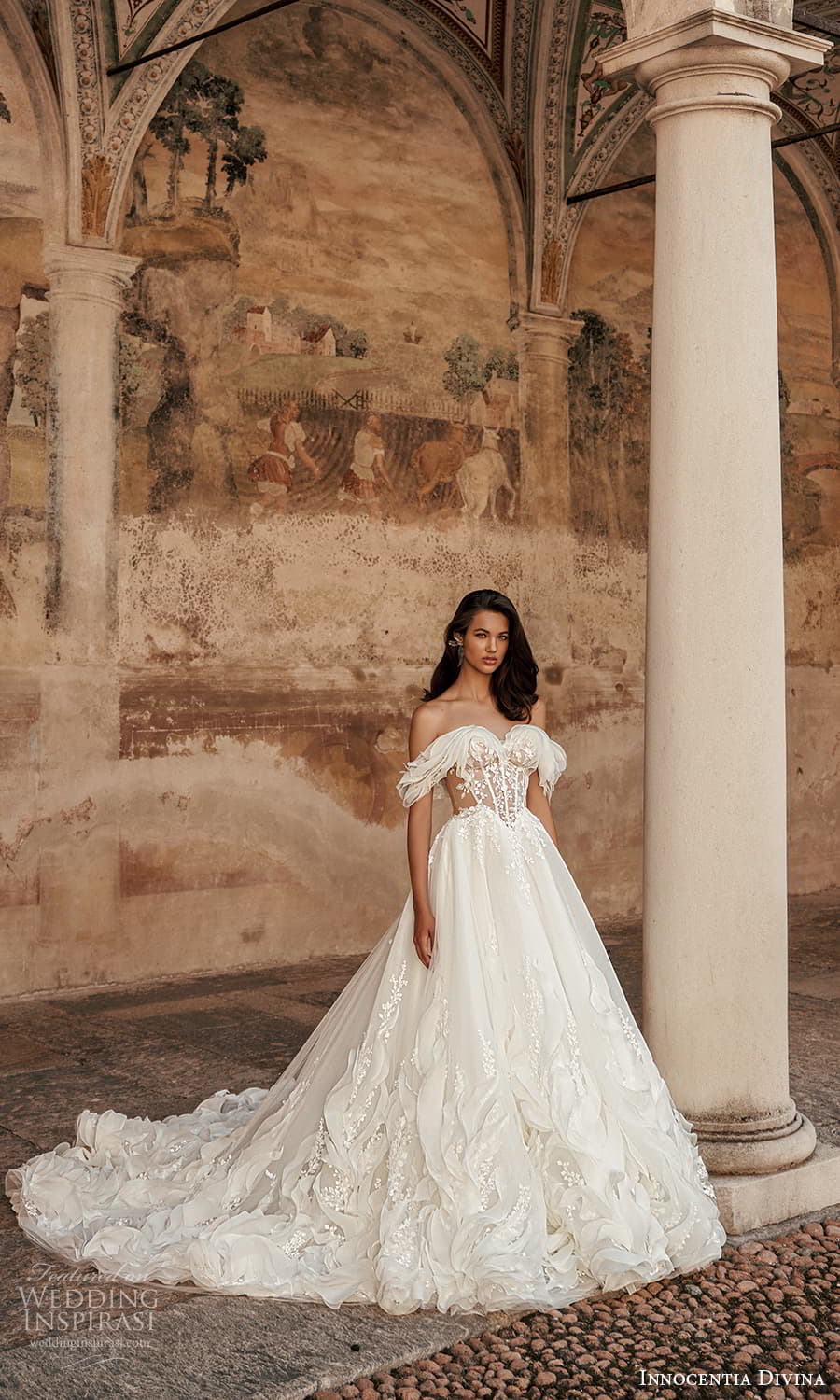 innocentia-divina-fall-2024-bridal-off-shoulder-strap-swag-sleeve-sweetheart-neckline-embelilshed-bodice-a-line-b(4).jpg
