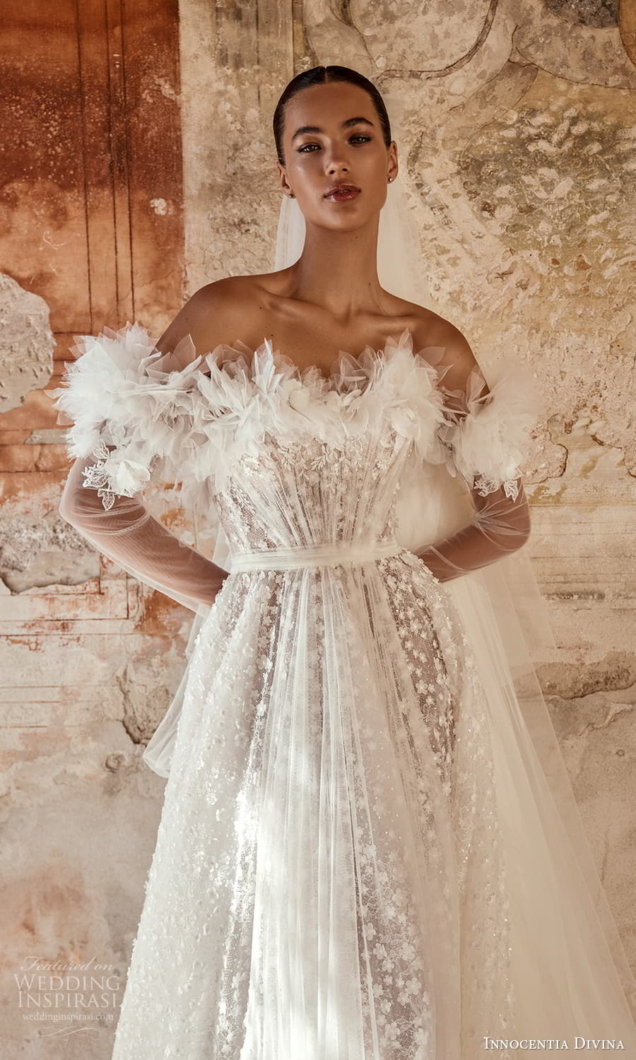 innocentia-divina-fall-2024-bridal-strapless-crumbcatcher-neckline-fully-embellished-a-line-ball-gown-wedding-dre(2).jpg