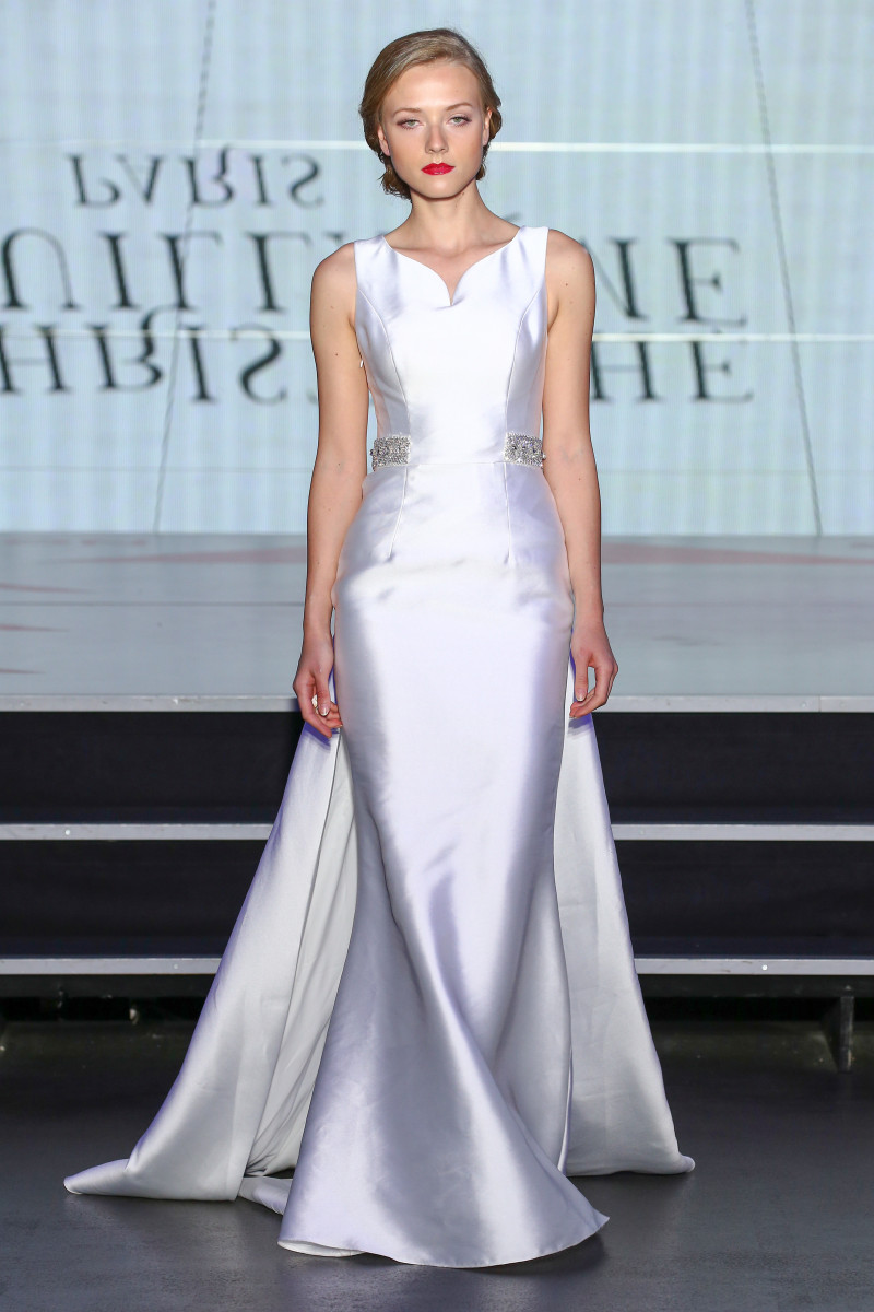 christophe_guillarme_25_pfw_spring-summer_2016_glm_pap16_look25-29_20160225_1554037542.jpg