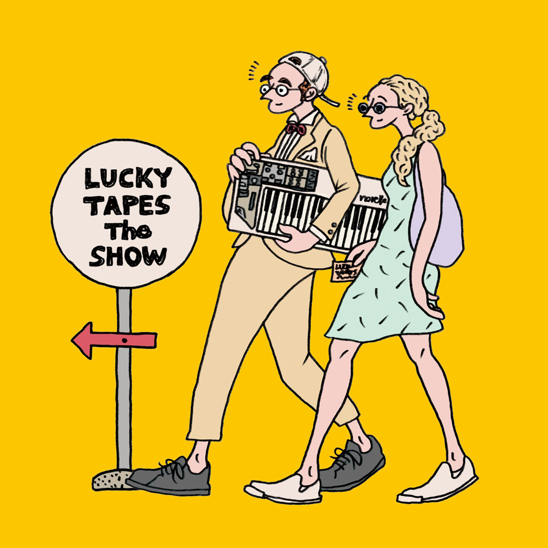 [AZH11-M]_cover.jpg