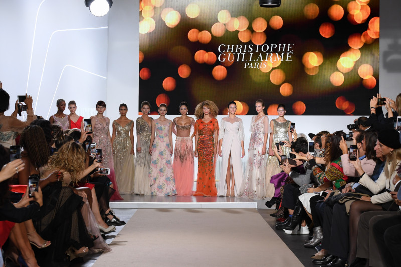 christophe_guillarme_pfw_ss19_x2_119_20190104_1543111389.jpg