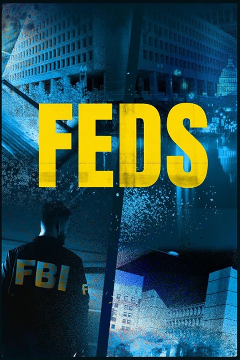 FEDS 2023 S01E06 | En [1080p] (x265) 0603e2ea910bea5453c5b97835f8d488