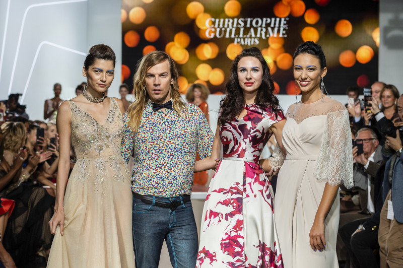 christophe_guillarme_pfw_ss19_x3_124_0331_20190104_1285218150.jpg