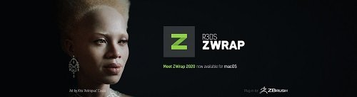 ZWrap 2023.12.3 (x64) 2ddd640e6455faa7f11f5e7b3cc274d1