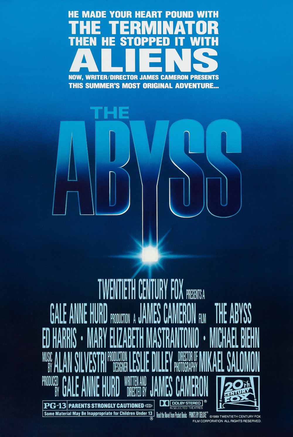 The Abyss 1989 | En 6CH | [1080p] WEBRip (x265) 4d84006ca6807d9c65f314dfcfdc8510