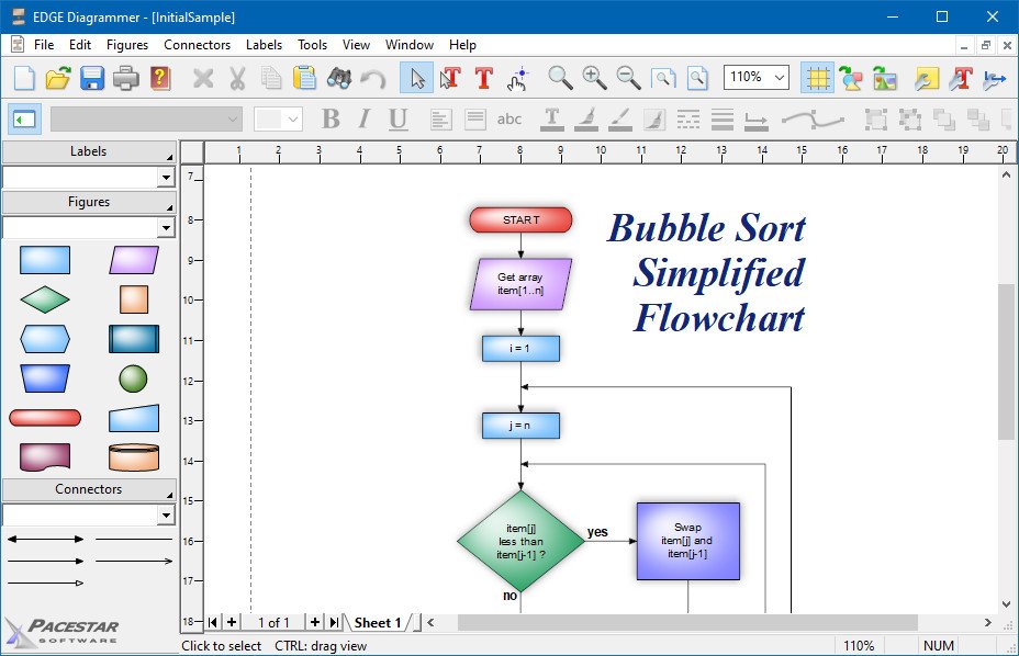 EDGE Diagrammer 7.19.2189 A240e3c9bdb4d4610b145c1dfef4b5b9