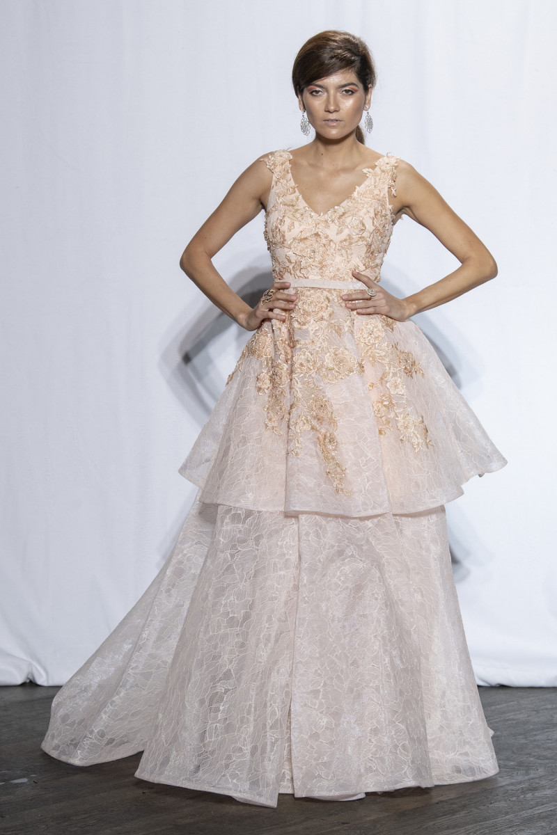 christophe_guillarme_pfw_ss20_24_0480_20200610_1685702097.jpg