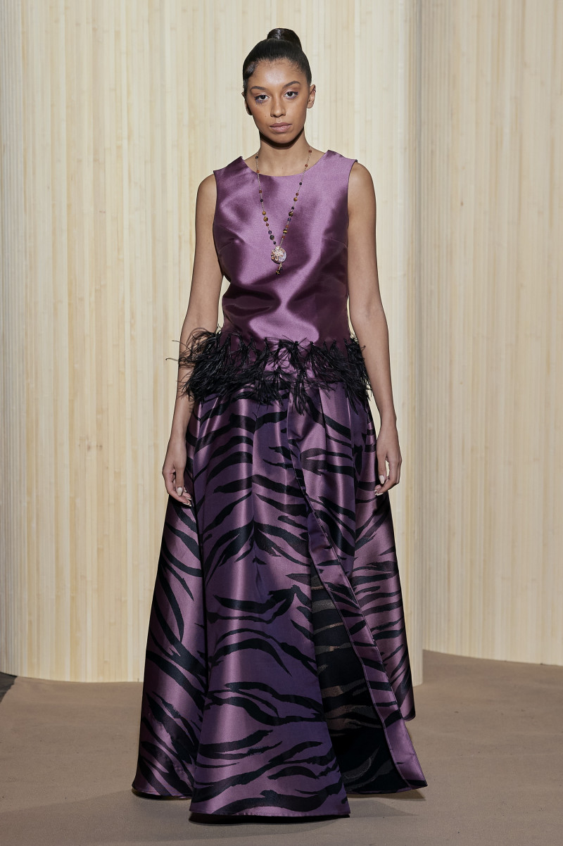 christophe_guillarme_pfw_fw20_16_0926_20210112_1959898673.jpg