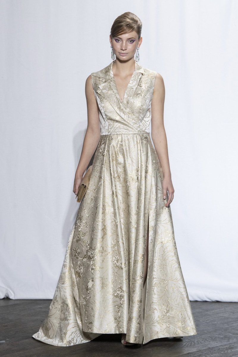 christophe_guillarme_pfw_ss20_14_0288_20200610_1749448082.jpg