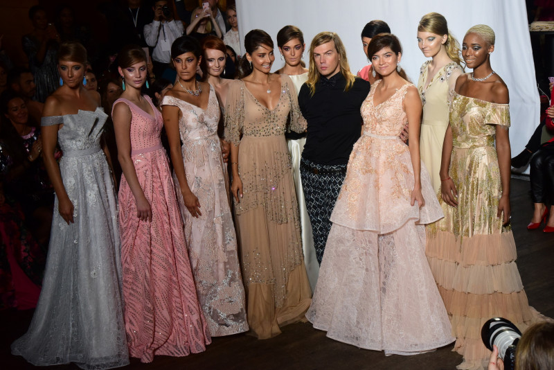 christophe_guillarme_pfw_ss20_30_7727_20200610_1081259982.jpg